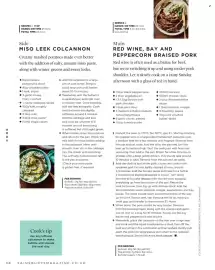 Sainsbury's leaflet Page 38