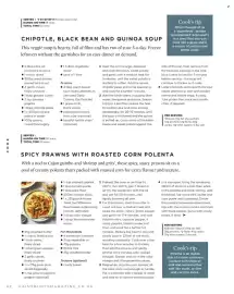 Sainsbury's leaflet Page 42