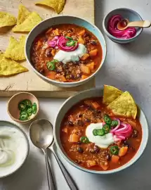 Sainsbury's leaflet Page 43