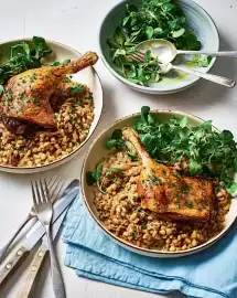 Sainsbury's leaflet Page 44