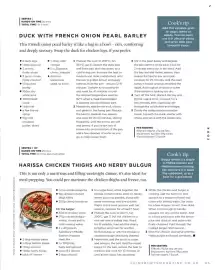 Sainsbury's leaflet Page 45