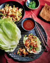 Sainsbury's leaflet Page 46