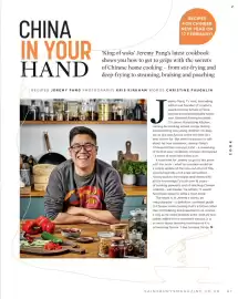 Sainsbury's leaflet Page 47