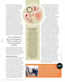 Sainsbury's leaflet Page 48