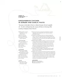 Sainsbury's leaflet Page 51