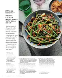 Sainsbury's leaflet Page 52