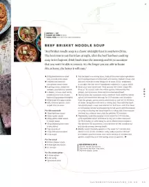 Sainsbury's leaflet Page 53