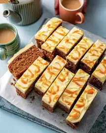 Sainsbury's leaflet Page 61