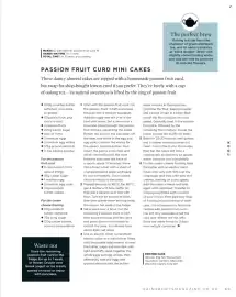 Sainsbury's leaflet Page 63