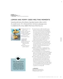 Sainsbury's leaflet Page 65