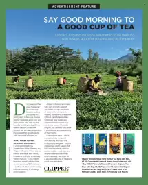 Sainsbury's leaflet Page 67