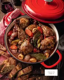 Sainsbury's leaflet Page 69