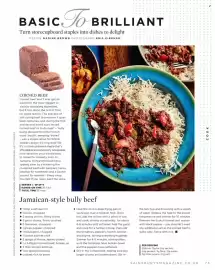 Sainsbury's leaflet Page 73