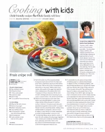 Sainsbury's leaflet Page 75