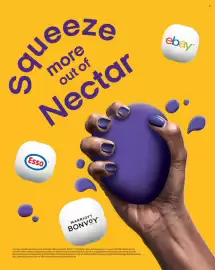 Sainsbury's leaflet Page 76