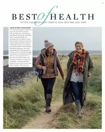 Sainsbury's leaflet Page 79