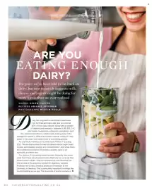 Sainsbury's leaflet Page 80