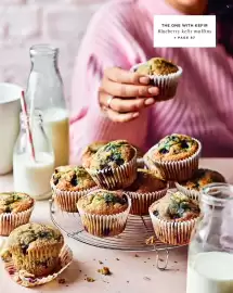 Sainsbury's leaflet Page 81