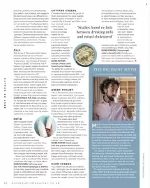 Sainsbury's leaflet Page 82