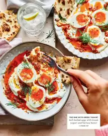 Sainsbury's leaflet Page 83