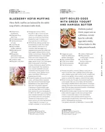 Sainsbury's leaflet Page 87