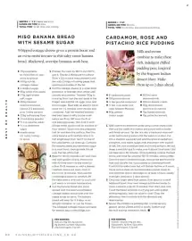 Sainsbury's leaflet Page 88