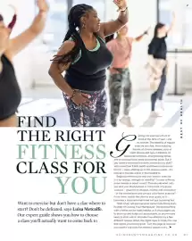 Sainsbury's leaflet Page 91