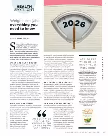 Sainsbury's leaflet Page 95