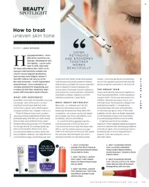 Sainsbury's leaflet Page 99