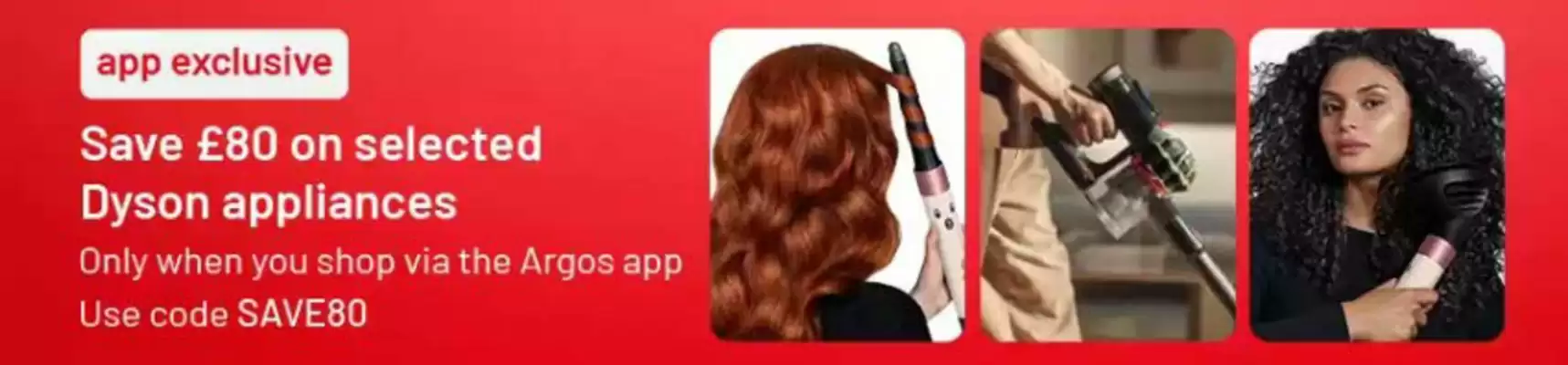 Argos catalogue (valid until 5-02)