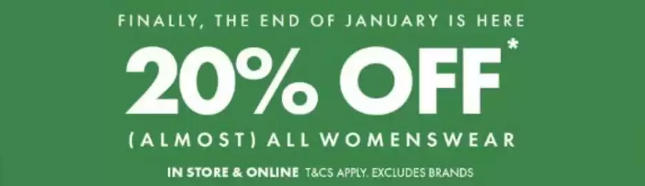 Matalan catalogue Page 1