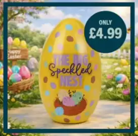 Home Bargains catalogue Page 2