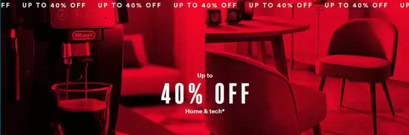 Simply Be catalogue Page 2