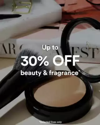 Simply Be catalogue (valid until 5-02)