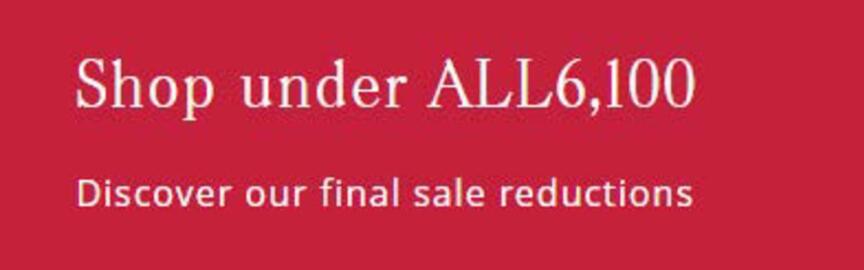 Cosyfeet catalogue Page 4