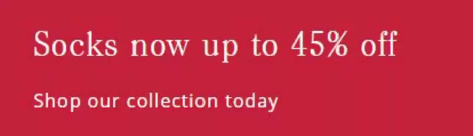 Cosyfeet catalogue Page 2