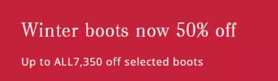 Cosyfeet catalogue Page 3