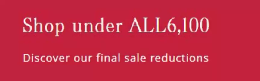 Cosyfeet catalogue Page 4