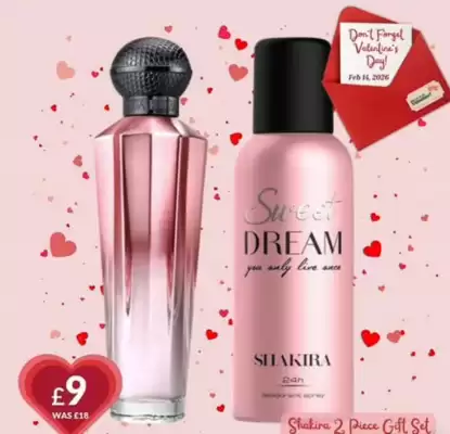 Gap leaflet (valid until 14-02)