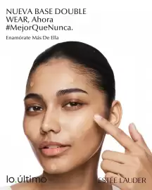 Catálogo Falabella Página 1