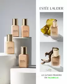 Catálogo Falabella Página 3