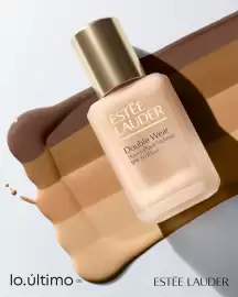 Catálogo Falabella Página 4