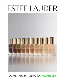 Catálogo Falabella Página 5