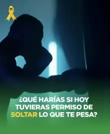 Catálogo Cruz verde Página 1