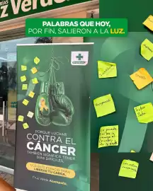 Catálogo Cruz verde Página 3