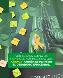 Catálogo Cruz verde Página 4