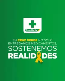 Catálogo Cruz verde Página 5