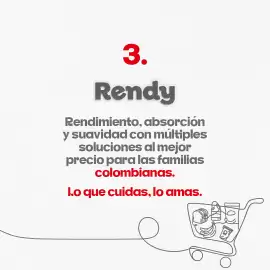 Catálogo Tiendas D1 Página 4