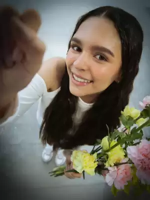 Catálogo Yoyo Jeans (válido hasta 5-02)