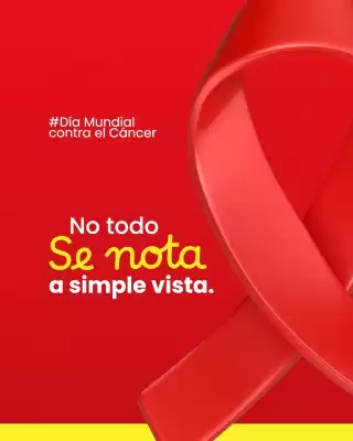 Catálogo Droguería La Botica (válido hasta 5-02)